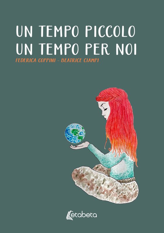 Un tempo piccolo. Un tempo per noi