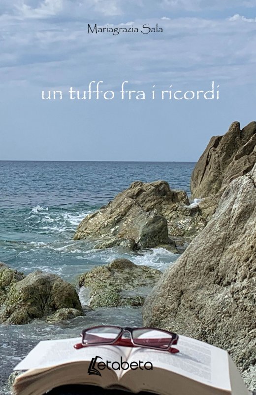 Un tuffo tra i ricordi