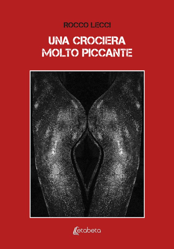 Una crociera molto piccante