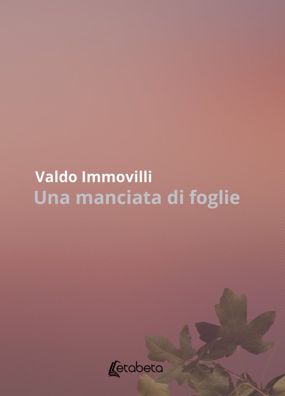 Una manciata di foglie