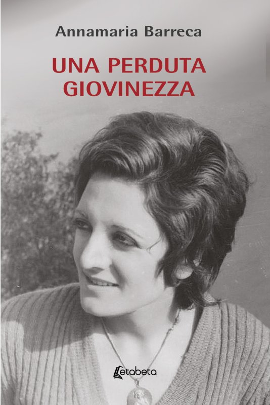 Una perduta giovinezza