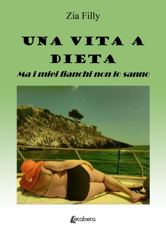 Una vita a dieta