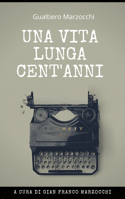 Una vita lunga cent’anni