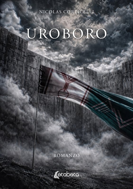 Uroboro