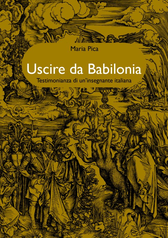 Uscire da Babilonia