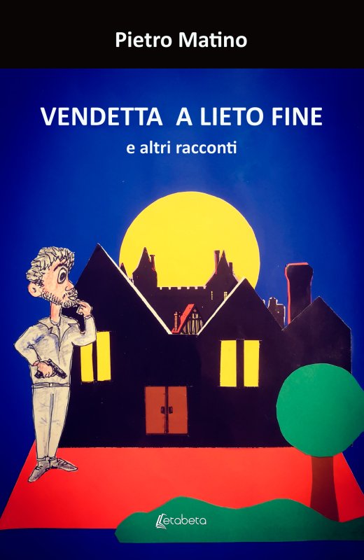 Vendetta a lieto fine