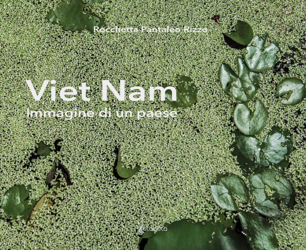 Viet Nam