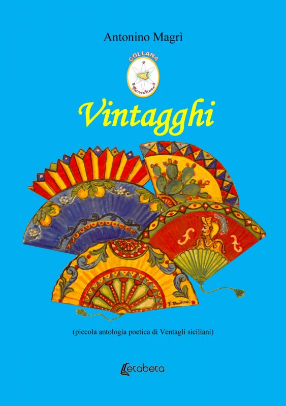 Vintagghi