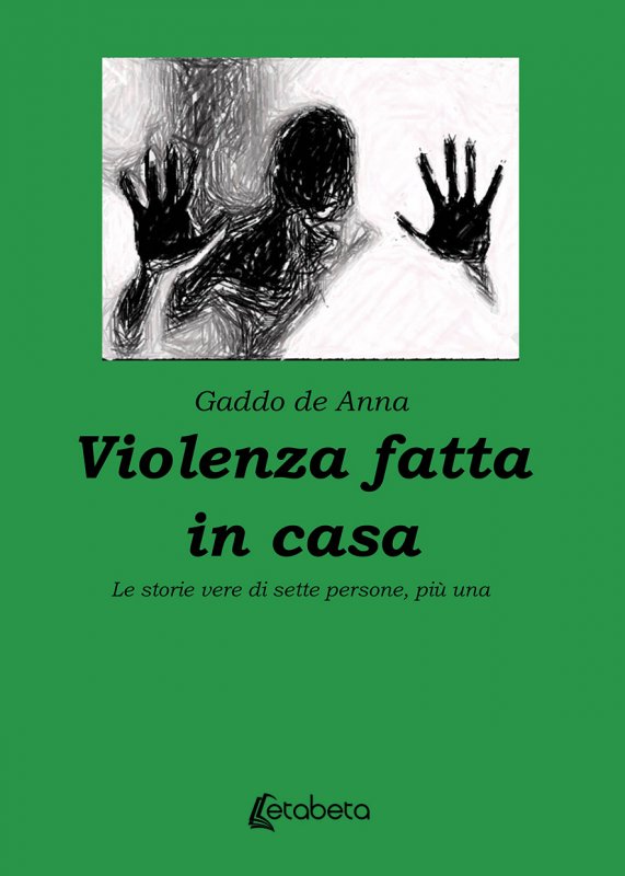 Violenza fatta in casa