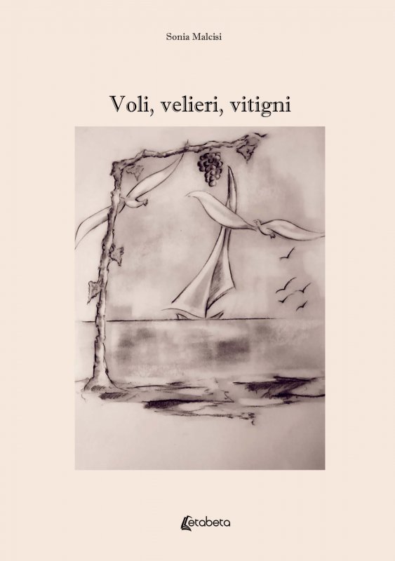 Voli, velieri, vitigni