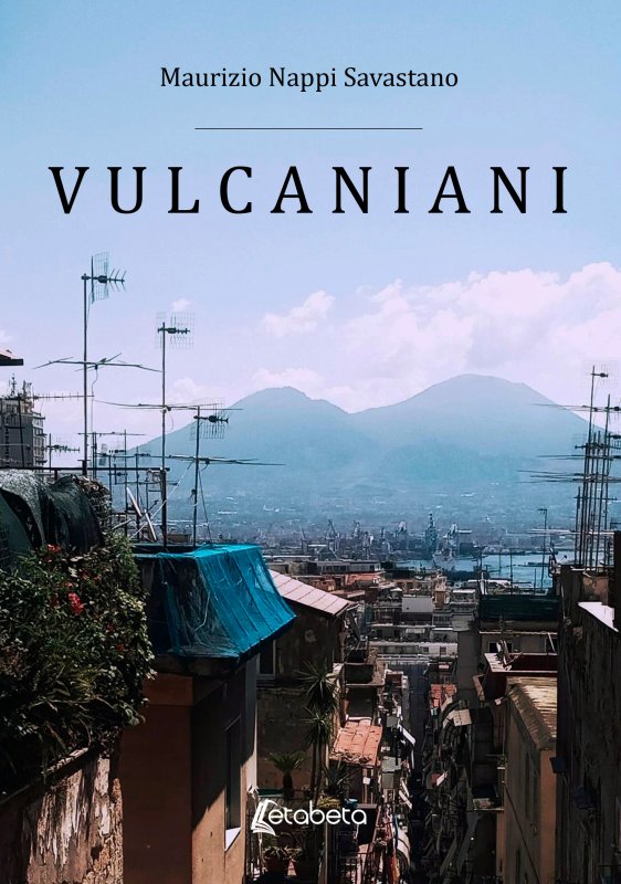 Vulcaniani