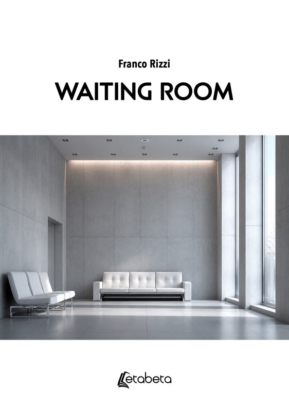 Waiting room