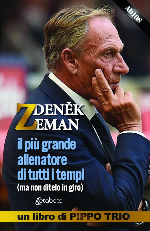 Zdeněk Zeman
