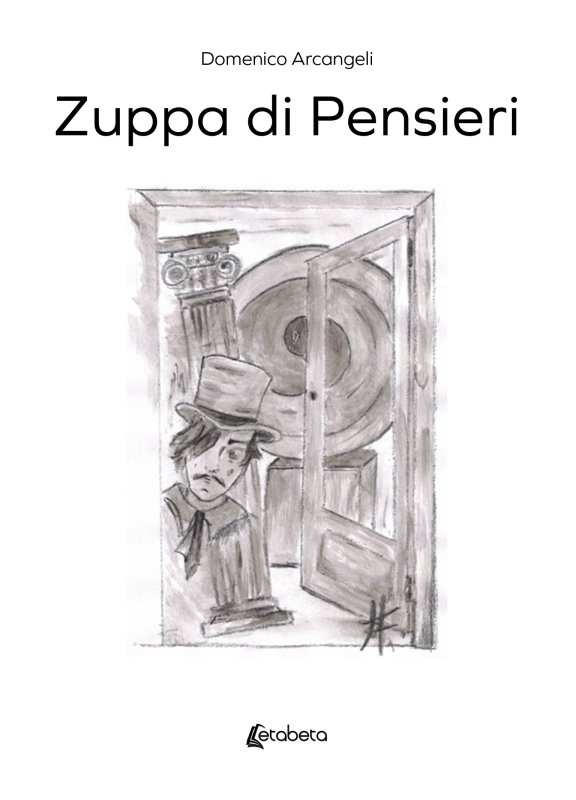 Zuppa di Pensieri