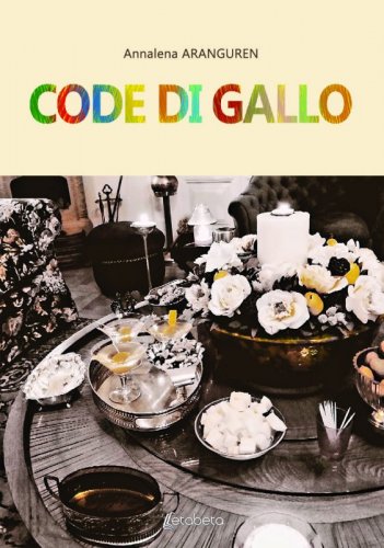 Code di  gallo