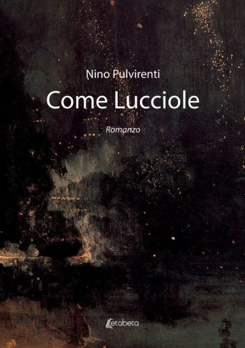 Come Lucciole