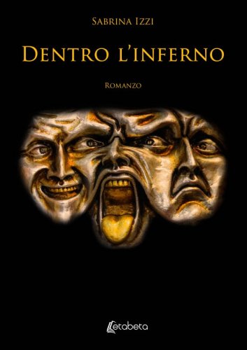 Dentro l’inferno