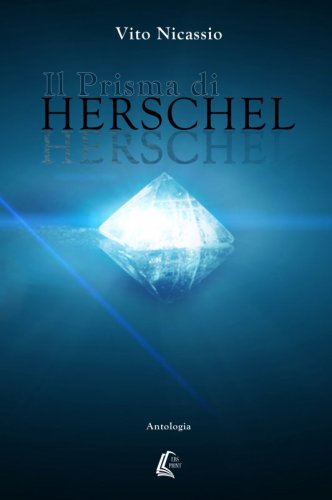 Il Prisma di Herschel