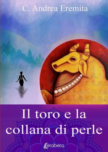 Narrativa - tutti i libri della collana Narrativa, EBS Print - Etabeta