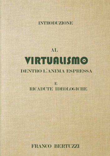Introduzione al virtualismo