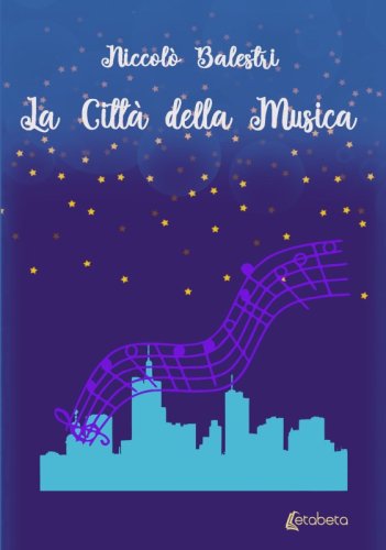 La Città della Musica