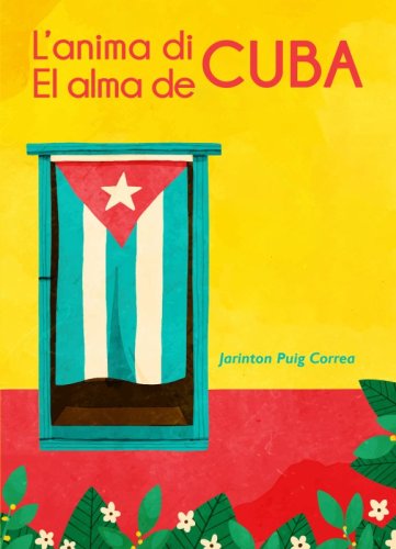 L’anima di Cuba