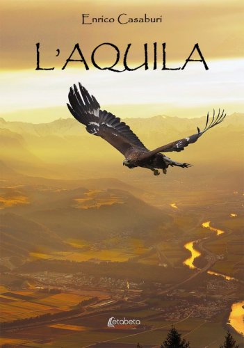 L’Aquila