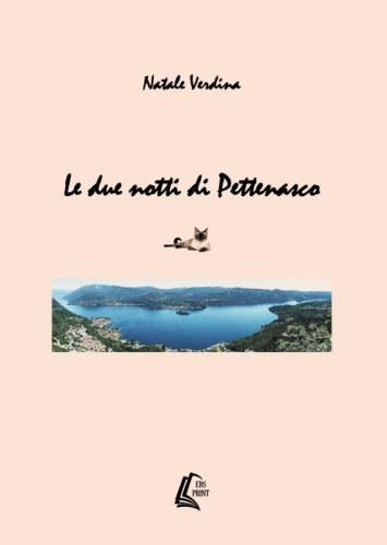 Le due notti di Pettenasco