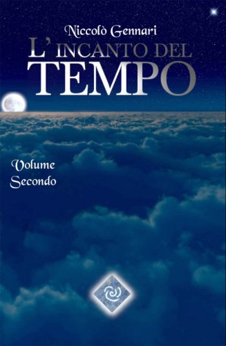 L'incanto del tempo
