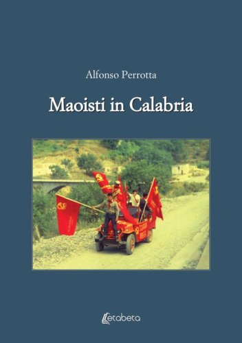 Maoisti in Calabria