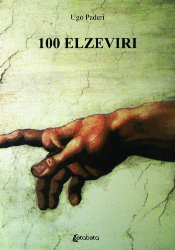 100 Elzeviri