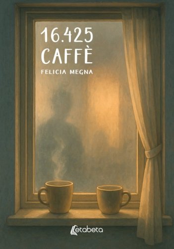 16.425 Caff&egrave;