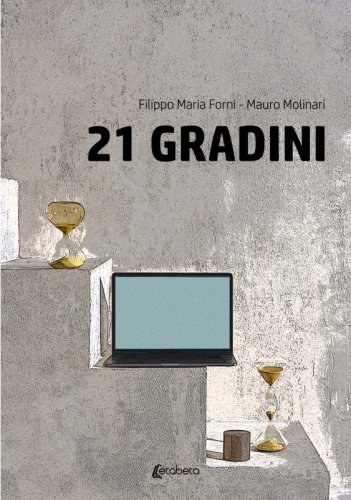 21 Gradini
