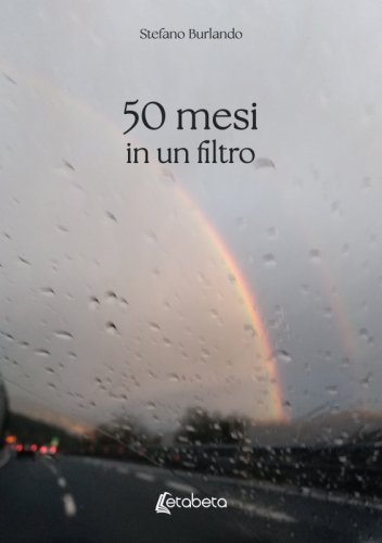 50 mesi in un filtro