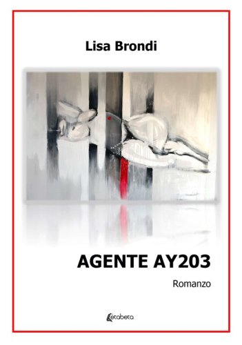 Agente AY203