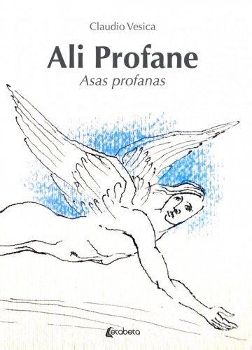 Ali Profane - Asas profanas