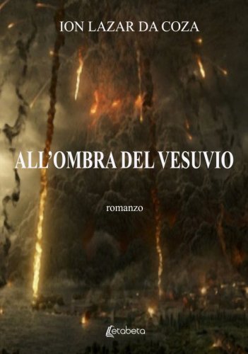 All’ombra del Vesuvio