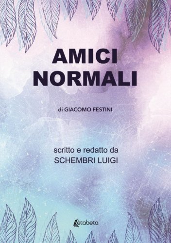 Amici normali
