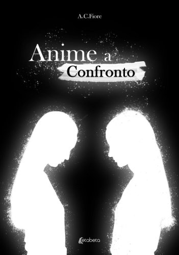 Anime a Confronto