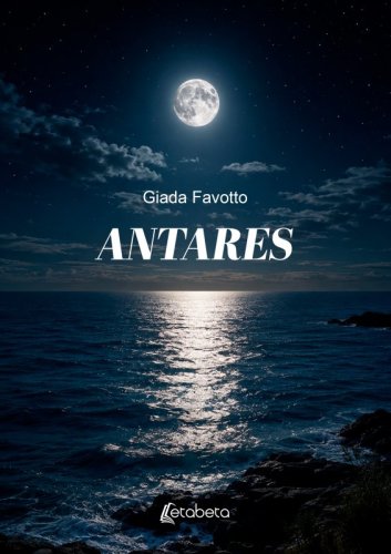 Antares