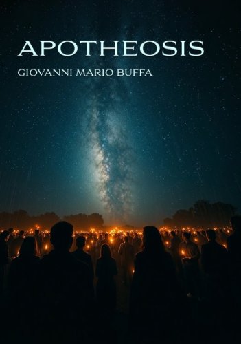 Apotheosis