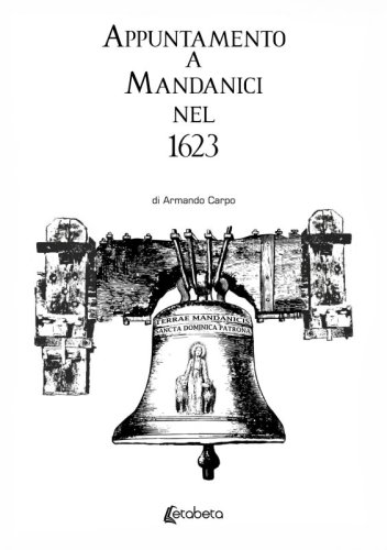 Appuntamento a Mandanici nel 1623