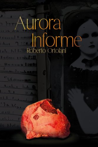 Aurora Informe