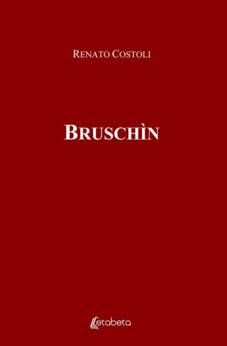 Bruschìn