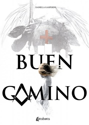 Buen Camino