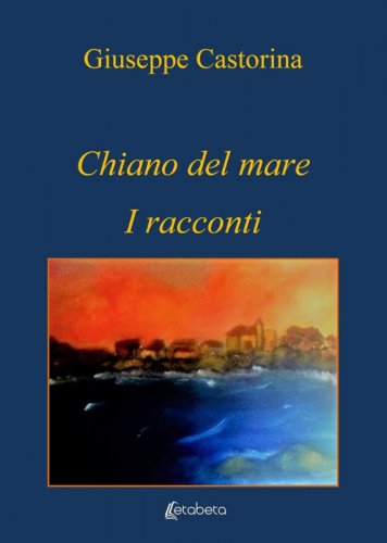 Chiano del mare - I racconti