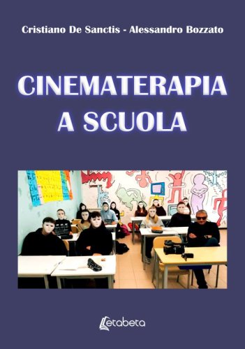 Cinematerapia a scuola