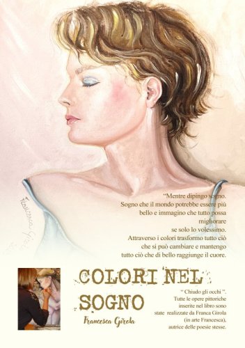 Colori nel sogno
