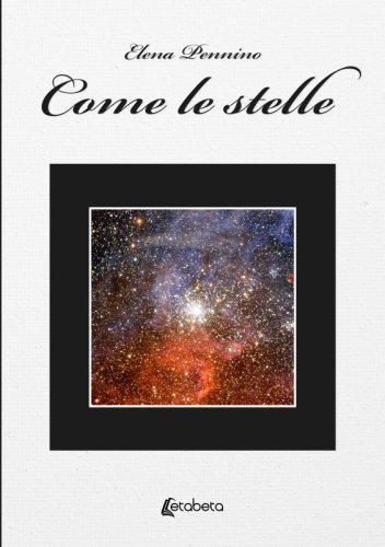 Come le stelle