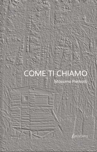 Come ti chiamo